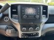 2024 Ram 2500 Tradesman Pickup