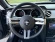 2005 Ford Mustang GT Deluxe Convertible
