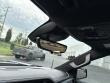 2023 GMC Sierra 1500 AT4X Pickup