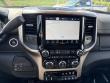 2024 Ram 2500 Laramie Pickup