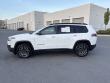 2026 Jeep Cherokee Laredo SUV