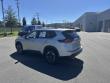 2024 Nissan Rogue SV SUV