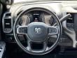 2024 Ram 2500 Tradesman Pickup
