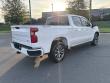 2024 Chevrolet Silverado 1500 RST Pickup