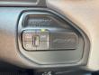 2024 Ram 2500 Tradesman Pickup