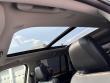 2023 Jeep Grand Cherokee Limited SUV
