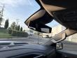 2024 Chevrolet Silverado 1500 RST Pickup