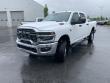 2025 Ram 3500 Tradesman Pickup