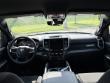 2025 Ram 1500 Big Horn Pickup