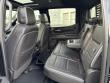 2023 GMC Sierra 1500 AT4X Pickup