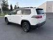 2026 Jeep Cherokee Laredo SUV