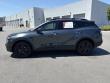 2025 Kia Sportage X-Line SUV