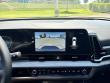 2025 Kia Sportage X-Line SUV