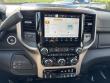 2024 Ram 2500 Laramie Pickup