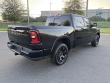 2025 Ram 1500 Big Horn Pickup