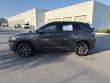 2021 Jeep Compass 80th Anniversary SUV