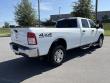 2024 Ram 2500 Tradesman Pickup