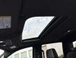 2023 GMC Sierra 1500 AT4X Pickup