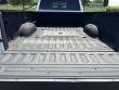 2024 Ram 2500 Tradesman Pickup