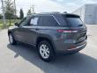 2023 Jeep Grand Cherokee Limited SUV