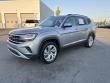 2023 Volkswagen Atlas 3.6L V6 SE w/Technology SUV