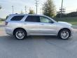 2025 Dodge Durango R/T SUV