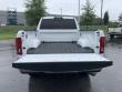 2025 Ram 3500 Tradesman Pickup