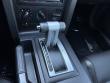 2005 Ford Mustang GT Deluxe Convertible