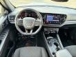 2025 Dodge Durango R/T SUV