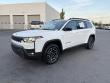 2026 Jeep Cherokee Laredo SUV
