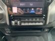 2025 Ram 3500 Tradesman Pickup