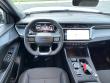 2026 Jeep Cherokee Laredo SUV