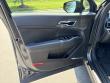 2025 Kia Sportage X-Line SUV