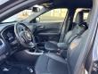 2021 Jeep Compass 80th Anniversary SUV
