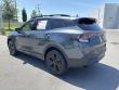 2025 Kia Sportage X-Line SUV