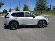 2024 Nissan Rogue SV SUV