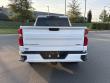 2024 Chevrolet Silverado 1500 RST Pickup