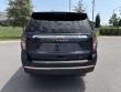 2022 Chevrolet Tahoe LT SUV
