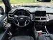 2022 Chevrolet Tahoe LT SUV