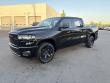 2025 Ram 1500 Big Horn Pickup