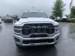 2025 Ram 3500 Tradesman Pickup