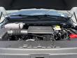 2025 Ram 1500 Big Horn Pickup