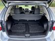2013 Subaru XV Crosstrek Limited Wagon