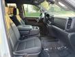 2024 Chevrolet Silverado 1500 RST Pickup