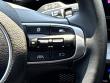 2025 Kia Sportage X-Line SUV