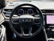 2024 Jeep Grand Cherokee Overland SUV