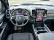 2025 Ram 1500 Big Horn Pickup