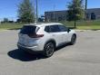 2024 Nissan Rogue SV SUV