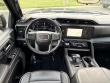2023 GMC Sierra 1500 AT4X Pickup