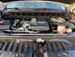 2024 Chevrolet Silverado 1500 RST Pickup